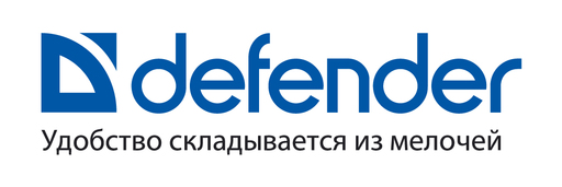 Конкурсы - Конкурс с призами от Defender и Gamer.ru Update 